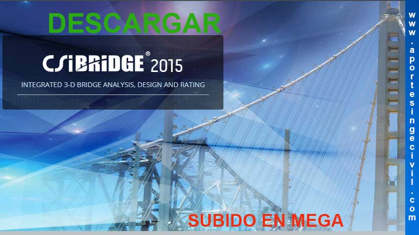 Csi Bridge 2014 V16.0.2 Keygen