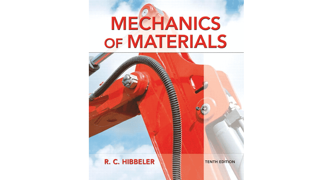 Vector Mechanics For Engineers Statics 10Th Edition Pdf Download
