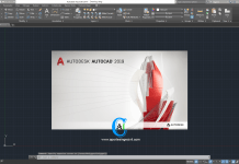 Autocad map 3d 2018 64 bit