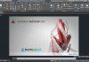 AutoCAD 2015 en español e ingles Descargar e instalar AutoCAD 2015