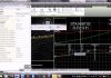 Tutoriales de Autocad Civil 3D 2014 – Intersecciones y Diseño de superficies irregulares