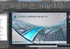 AutoCAD Civil 3D 2015 Descargar AutoCAD Civil 3D 2015