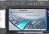 Descargar Autocad Civil 3D 2016 – Español e ingles Descargar Autocad Civil 3D 2016