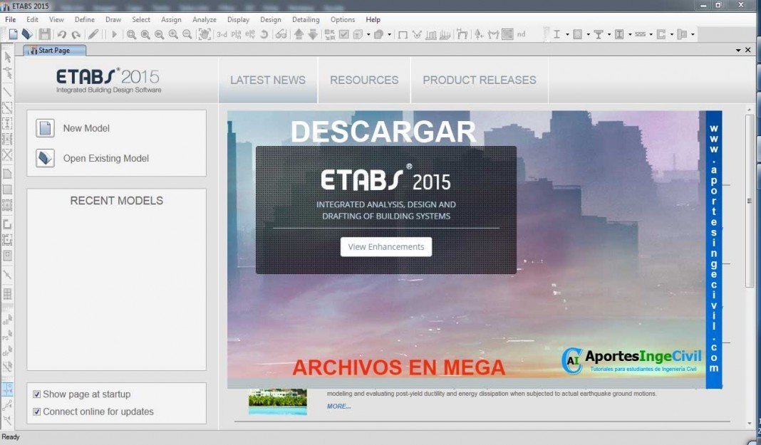 Descargar Ms Project 2003 Gratis Español