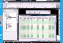 Curso completo de Autodesk Autocad Civil 3D 2010