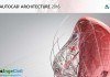 AutoCAD Architecture 2016 Descargar AutoCAD Architecture 2016