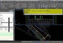 Curso de AutoCAD Civil 3D 2016 | Videos en ingles
