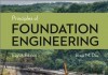 Principles of Foundation Engineering | Braja M. Das – 8th Edition Principles of Foundation Engineering - Braja M. Das - 8th Edition