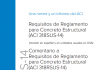 ACI 318-14 en español e ingles | PDF ACI-318-14-en-spanish