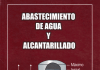 Abastecimiento de Agua y Alcantarillado | Vierendel Abastecimiento de agua y alcantarillado de vierendel
