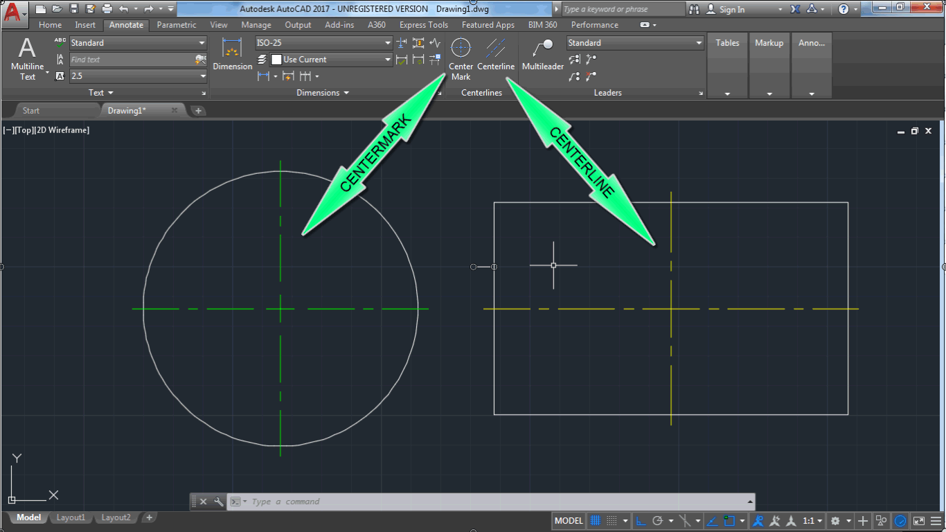 Стиль автокад. Кряк для 3d Max 2016.