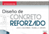 Diseño de Concreto Reforzado – 8va. Edición | McCormac Diseno-de-Concreto-Reforzado-McCormac