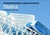 Engineering Mechanics Statics (13th Edition) | Hibbeler Engineering-Mechanics-Statics-13th-Hibbeler