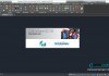 Intergraph CADWorx 2016 SP1 v16 Intergraph CADWorx 2016 v16