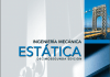 Estática,12va Edición – Hibbeler (Libro + Solucionario) Libro-Estatica-12da-edicion-hibbeler