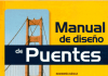 Manual de diseño de Puentes | Editorial Macro Manual-de-puentes-editorial-Macro
