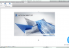 Autodesk Revit 2017 (64-bit) – Multilenguaje Autodesk Revit 2017