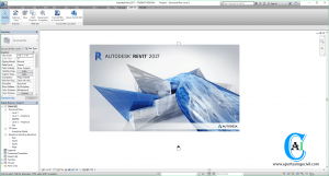 descargar autodesk revit 2019 descargar autodesk revit 2019