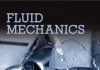 Fluid Mechanics – R. C. Hibbeler | Ebook + Solution Book Fluid Mechanics by Hibbeler