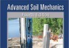 Advanced Soil Mechanics (4th Edition) | Braja M. Das Ebook-Advanced-Soil-Mechanics-4th-Braja-Das