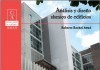Análisis y diseño sísmico de edificios (2da Edición) | Roberto Rochel Awad Libro Analisis y diseno sismico de edificios 2da edicion
