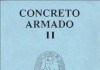 Concreto Armado II – UNI | Walter Barrenechea Soto Libro de Concreto Armado II UNI