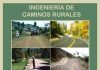 Ingeniería de caminos rurales | Gordon Keller – James Sherar Ingenieria-de-caminos-rurales
