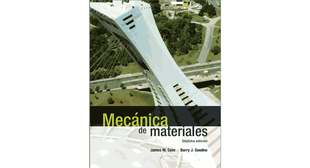 Mecanica De Materiales Beer Johnston 7ta Edicion Pdf aportesingecivil.com