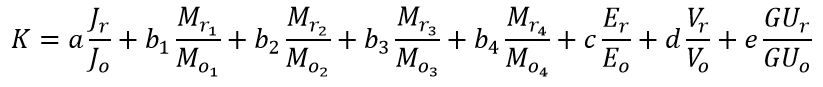 formula polinomica condicion 1