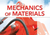 Mechanics of Materials (10th Edition) – R. C. Hibbeler Mechanics of Materials - 10th Edition - Hibbeler