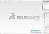 Descargar SolidWorks 2017 SP5 (64bit) | Multilenguage Descargar SolidWorks 2017