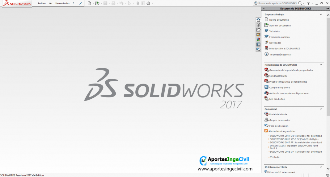 download solidworks 2017 sp5 full crack
