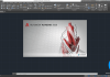 AutoCAD 2018 en español e ingles (32/64-bit) Descargar AutoCAD 2018 Gratis