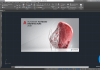 AutoCAD Architecture 2018 en español e ingles Descargar AutoCAD Architecture 2018