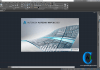 AutoCAD Map 3D 2018 en español e ingles Descargar AutoCAD Map 3D 2018