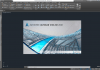 AutoCAD Civil 3D 2018 (64-bit) en español e ingles Descargar AutoCAD Civil 3D 2018