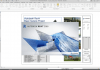 Autodesk Revit 2018 (64-bit) Multilenguaje Descargar Revit 2018