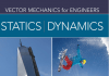 Statics and Dynamics (11th Edition) – Russell Johnston | Ebook Statics and Dyanmics 11th Edition