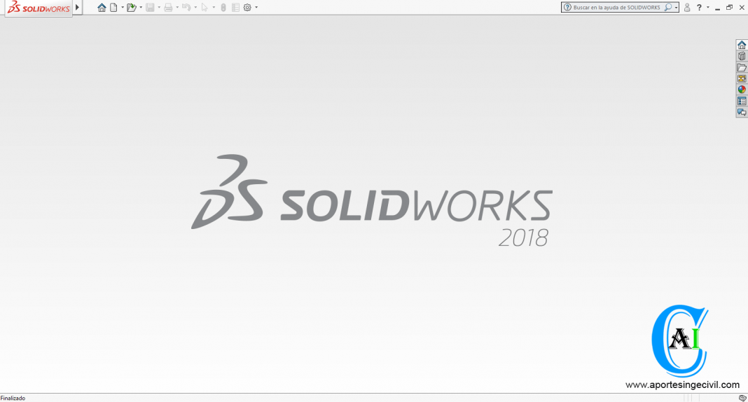 solidworks 2018 download crack version