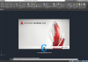 AutoCAD 2019 en español e ingles Descargar AutoCAD 2019