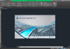 Autodesk Civil 3D 2019 en español e ingles Descargar-AutoCAD-Civil-3D-2019