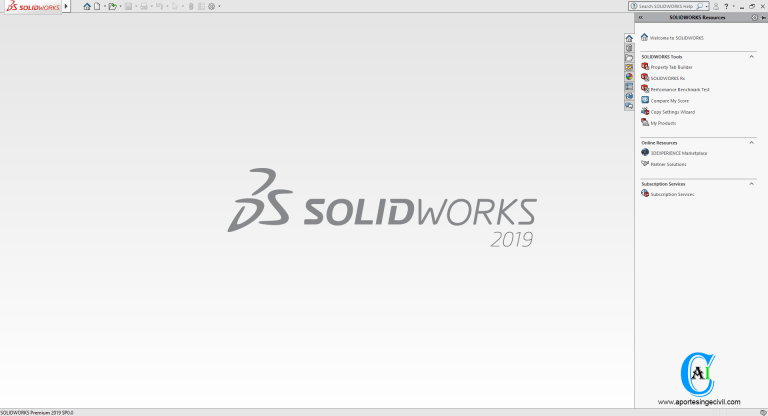 solidworks 2019 service pack 5 download