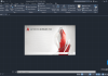 Autodesk AutoCAD 2020 en español e ingles Descargar AutoCAD 2020