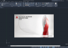 AutoCAD Architecture 2020 en español e ingles Descargar AutoCAD Architecture 2020