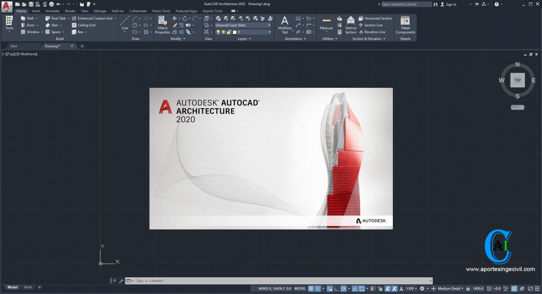 Descargar Ms Project 2003 Gratis Español