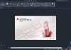 AutoCAD Map 3D 2020 en español e ingles Descargar AutoCAD Map 3D 2020