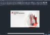 AutoCAD Mechanical 2020 en español e ingles Descargar AutoCAD Mechanical 2020