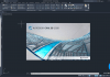 Autodesk Civil 3D 2020 en español e ingles Descargar-Autodesk-Civil-3D-2020