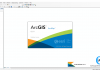 Descargar ArcGIS Desktop v10.7.1 + Data Interoperability ArcGIS Desktop v10.7.1