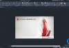 Autodesk AutoCAD 2021 en español e ingles (Windows/Mac) Autodesk AutoCAD 2021